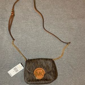 MICHAEL Michael Kors Crossbody